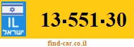 13-551-30
