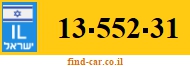 13-552-31