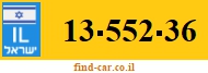 13-552-36