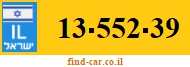 13-552-39