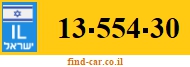 13-554-30