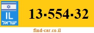 13-554-32