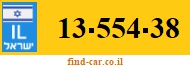 13-554-38