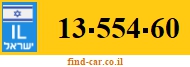 13-554-60