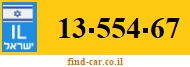 13-554-67