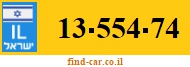 13-554-74