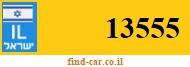 13555