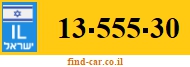 13-555-30