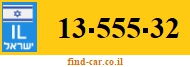 13-555-32