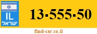 13-555-50
