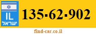 135-62-902