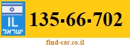 135-66-702