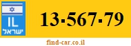 13-567-79