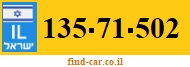 135-71-502