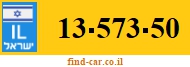 13-573-50