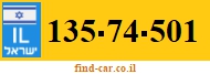 135-74-501