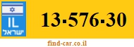 13-576-30