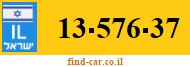 13-576-37