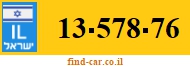 13-578-76