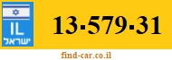 13-579-31