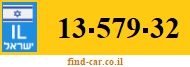 13-579-32