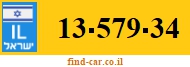 13-579-34