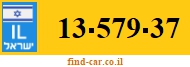 13-579-37