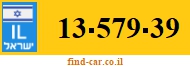13-579-39