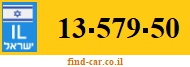 13-579-50