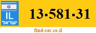 13-581-31