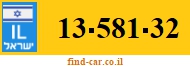 13-581-32