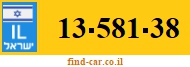 13-581-38
