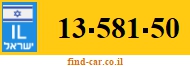 13-581-50