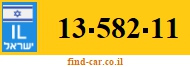 13-582-11