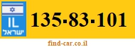 135-83-101