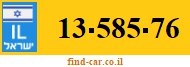 13-585-76