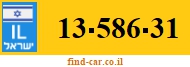 13-586-31