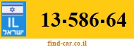 13-586-64