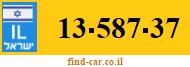 13-587-37