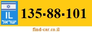 135-88-101