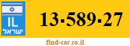 13-589-27