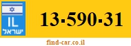 13-590-31