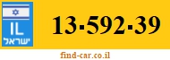 13-592-39