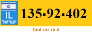 135-92-402