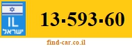 13-593-60