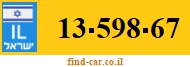 13-598-67