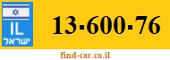 13-600-76