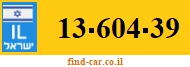 13-604-39