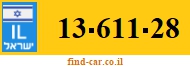 13-611-28