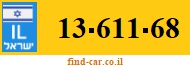 13-611-68